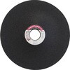 R21503-AC36 �I�t�Z�b�g�u�΁h�X�L���^�b�` R-2�h ���{���a�{�� 14834271