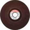 RAG1806-AL36 �G�[�X�S�[���hRAG �A���~�p ���{���a�{�� 14834307