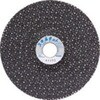 SN1002P-WA60 �X�L���l�b�gSN �I�t�Z�b�g�` ���{���a�{�� 14834910