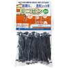 7cm 30ホンイリ 家周り・防草シート用ミニピン 日本マタイ 14837475