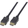 4KΉ HDMI P[u