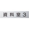 A~ʎD  t^ n