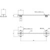 SK-4001S pCT[g _hz[NGCg(:Va) 14840196