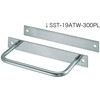 SST-19ATW-300PL ^bv(tp) _hz[NGCg(:Va) 14841429