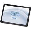 タブレット 10インチ アイリスオーヤマ