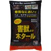 害獣除け木タール トヨチュー