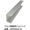 A~pWCg