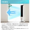 FCR-BWG404(W) ╗ R 5iK EU YAMAZEN(RP) 14913958