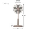 YLR-AG30E(IG) @ EU 3iK ؃^C}[ Rt YAMAZEN(RP) 14913976