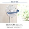 YHX-BED351(W) @ DC[^[ EU 12iK xZT[ É YAMAZEN(RP) 14914080