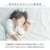 YWRX-BGD306(W) @ Ǌ| DC[^[ ㉺EU 5iK ^C}[ É YAMAZEN(RP) 14914089