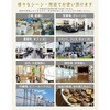 DSA-Y26 スポットエアコン 冷暖タイプ 2Way 排熱ダクト付き 単相100V キャスター付き YAMAZEN(山善) 75680091