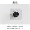MSA-Y185 スポットエアコン スポットクーラー ミニ 単相100Vキャスター付き YAMAZEN(山善) 14914150