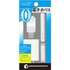 電子タバコ スターターセット TOPLAND