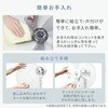YME-T30(W) @ 3iK {^ EU ؃^C}[ É YAMAZEN(RP) 14914265