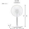 YME-T30(W) @ 3iK {^ EU ؃^C}[ É YAMAZEN(RP) 14914265