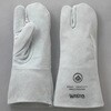 ウェルザ熔接用3本指 柏田製作所