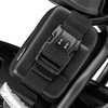ETCブラケット3 (XSR700専用) YAMAHA(ヤマハ)
