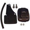 ETCuPbg3 (SR400p)