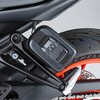 ETCuPbg3 (MT-07p)