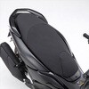 シートカバー NMAX/NMAX155 YAMAHA(ヤマハ)