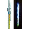 スタッフ横付照明器具 Le Light1 マイゾックス