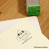 PON-DM01 Ђ̃|t Tr[ 14915796