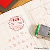 PON-DM03 Ђ̃|t Tr[ 14915821
