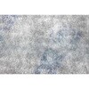 14915988,14915997,14916006