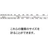 00092604 AN˂`FbJ[2Zbg {g˂ ibgbV[p _Ch[ng(:哯e) 14922961