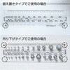 00092604 AN˂`FbJ[2Zbg {g˂ ibgbV[p _Ch[ng(:哯e) 14922961