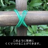 14923670,14923679,14923688,14923697,14923706