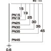 00023873 slC _Ch[ng(:哯e) 14924519