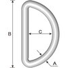 14925061,14925070,14925079,14925088