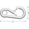 14925237,14925246,14925255,14925271