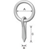 14925280,14925289,14925298,14925307