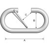 14925350,14925359,14925368,14925377,14925386