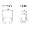 14926436,14926445,14926461,14926470,14926479