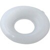 ビスキャップ用専用座金「50個入」 ダイドーハント(旧:大同製鋲所)