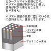 14926838,14926847,14926856,14926865,14926881,14926890