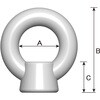 14926899,14926908,14926917,14926926