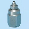 微霧発生ノズル/小噴量空円錐方-サクション- BIMK.S いけうち
