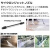 1.602-517.0 高圧洗浄機 K 2 Upright ケルヒャー 14927565