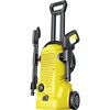 1.602-517.0 高圧洗浄機 K 2 Upright ケルヒャー 14927565