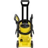 1.602-517.0 高圧洗浄機 K 2 Upright ケルヒャー 14927565