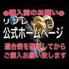 14930356,14930365,14930381,14930390