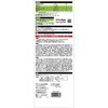 CN910 u`Swh V[O[u 14931336