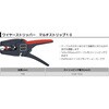1242-195 C[Xgbp[  [}`Xgbv10] KNIPEX(NjybNX) 14932018