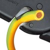 1242-195 C[Xgbp[  [}`Xgbv10] KNIPEX(NjybNX) 14932018