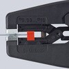 1242-195 C[Xgbp[  [}`Xgbv10] KNIPEX(NjybNX) 14932018